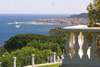 Hotel Villa Belrose 
